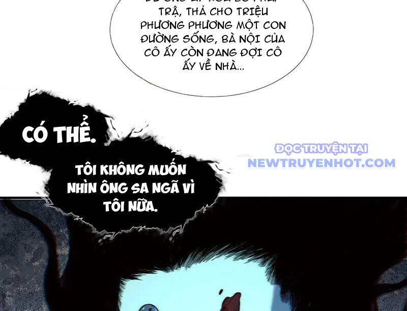 Vô Hạn Thôi Diễn [Chap 21-50] - Page 68