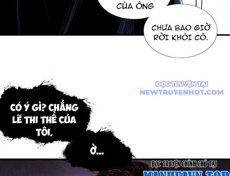 Vô Hạn Thôi Diễn [Chap 21-50] - Page 76