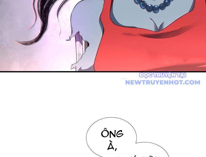 Vô Hạn Thôi Diễn [Chap 21-50] - Page 78