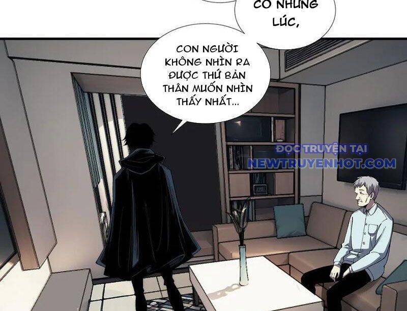 Vô Hạn Thôi Diễn [Chap 21-50] - Page 79