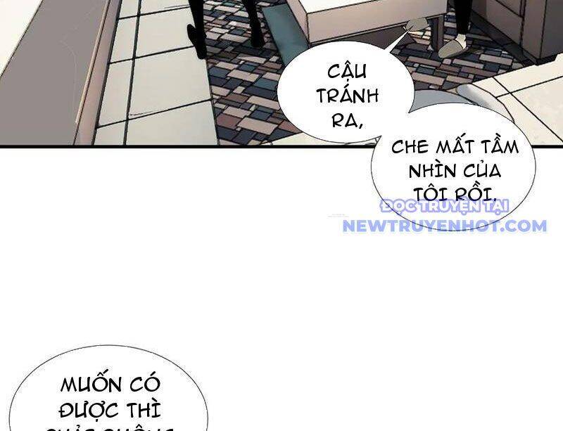 Vô Hạn Thôi Diễn [Chap 21-50] - Page 80