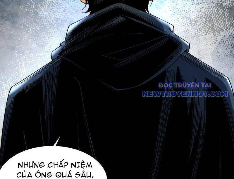 Vô Hạn Thôi Diễn [Chap 21-50] - Page 82