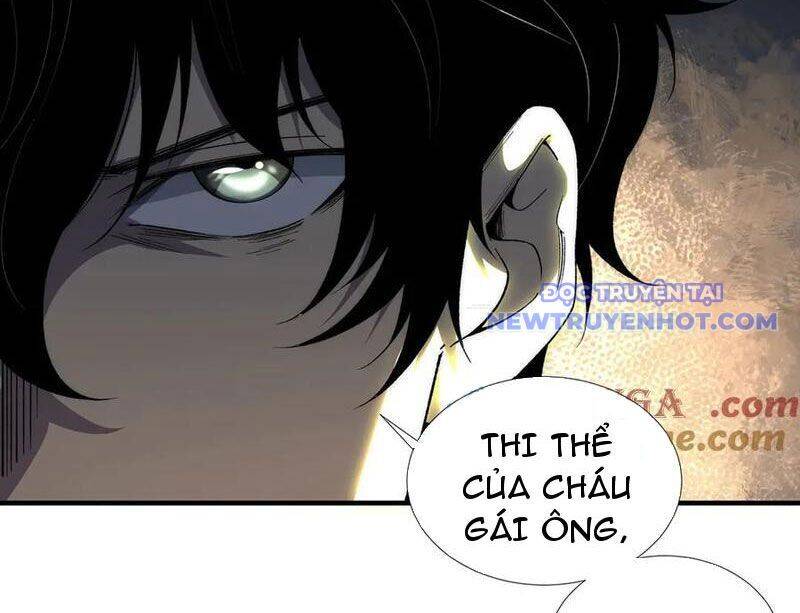 Vô Hạn Thôi Diễn [Chap 21-50] - Page 84