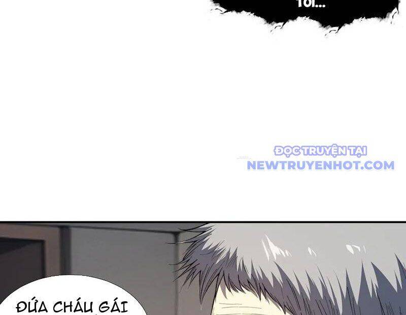 Vô Hạn Thôi Diễn [Chap 21-50] - Page 15