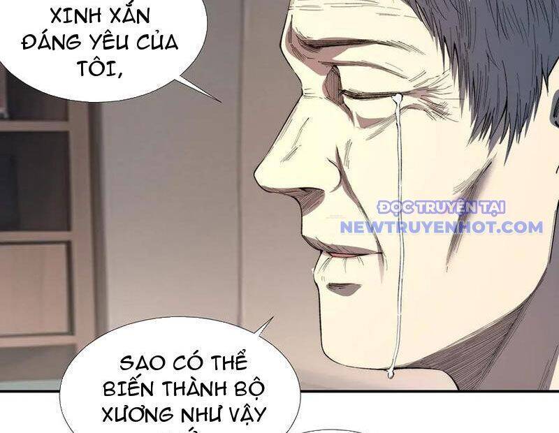 Vô Hạn Thôi Diễn [Chap 21-50] - Page 16