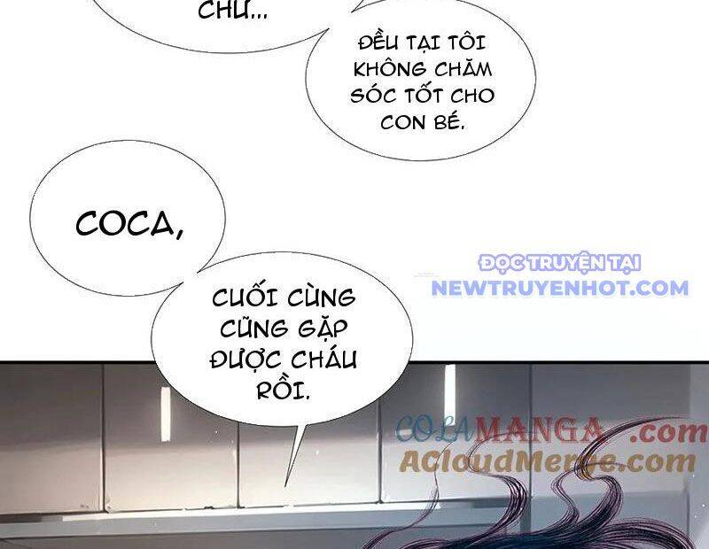 Vô Hạn Thôi Diễn [Chap 21-50] - Page 17