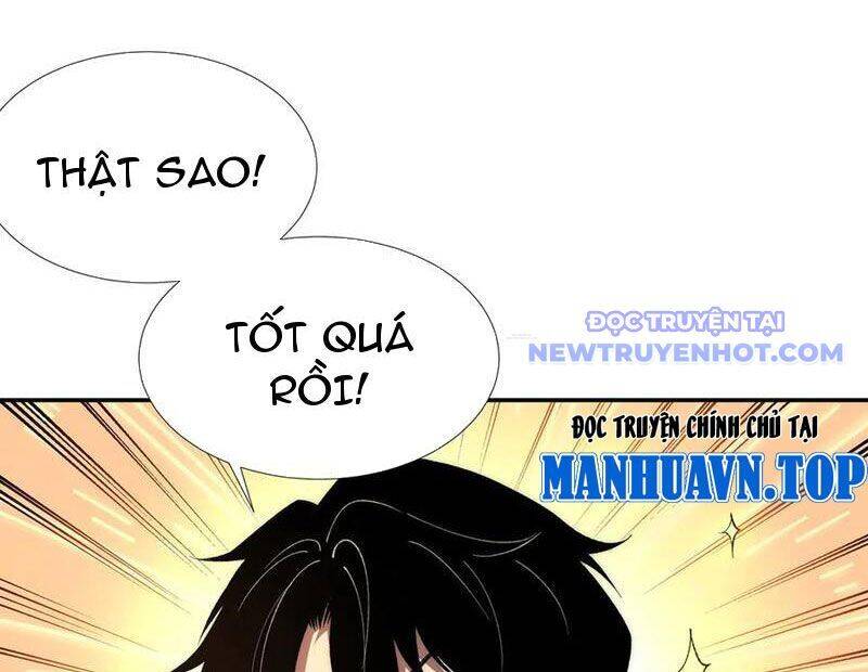 Vô Hạn Thôi Diễn [Chap 21-50] - Page 34