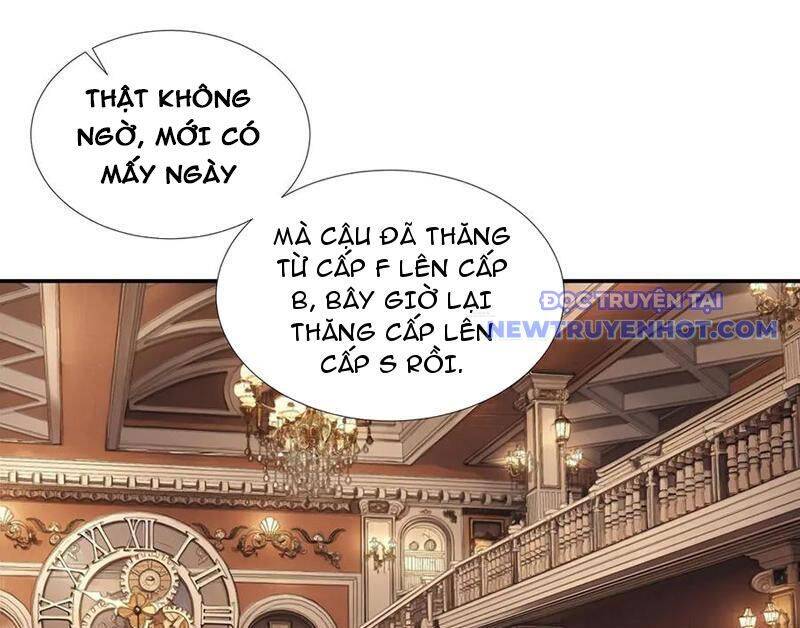 Vô Hạn Thôi Diễn [Chap 21-50] - Page 41