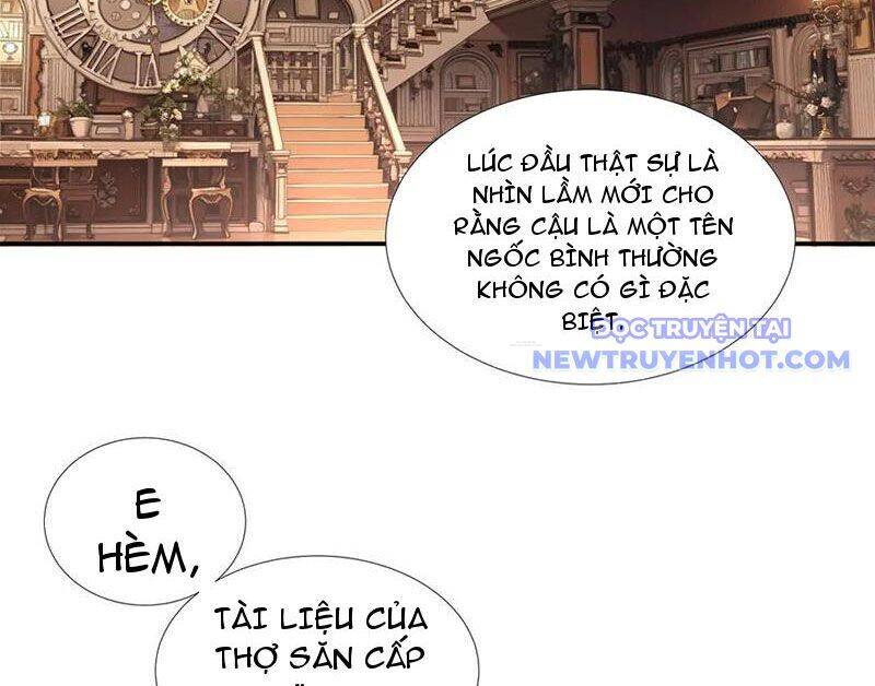 Vô Hạn Thôi Diễn [Chap 21-50] - Page 42