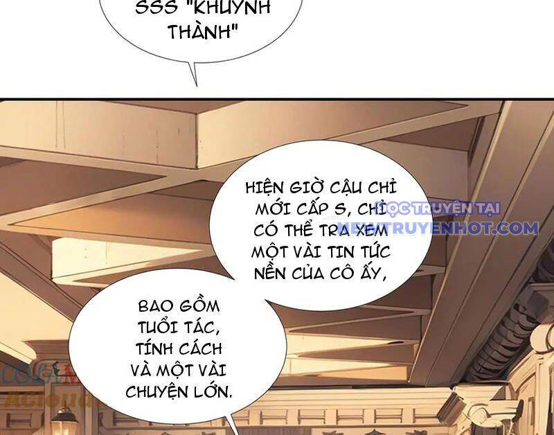 Vô Hạn Thôi Diễn [Chap 21-50] - Page 43