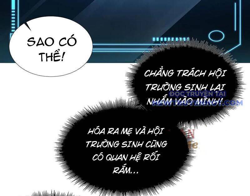 Vô Hạn Thôi Diễn [Chap 21-50] - Page 53