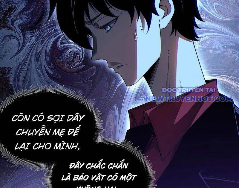 Vô Hạn Thôi Diễn [Chap 21-50] - Page 55