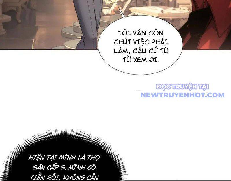 Vô Hạn Thôi Diễn [Chap 21-50] - Page 58