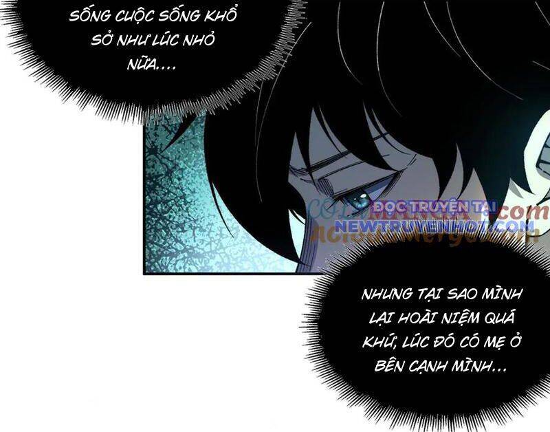 Vô Hạn Thôi Diễn [Chap 21-50] - Page 59