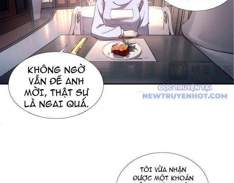 Vô Hạn Thôi Diễn [Chap 21-50] - Page 62