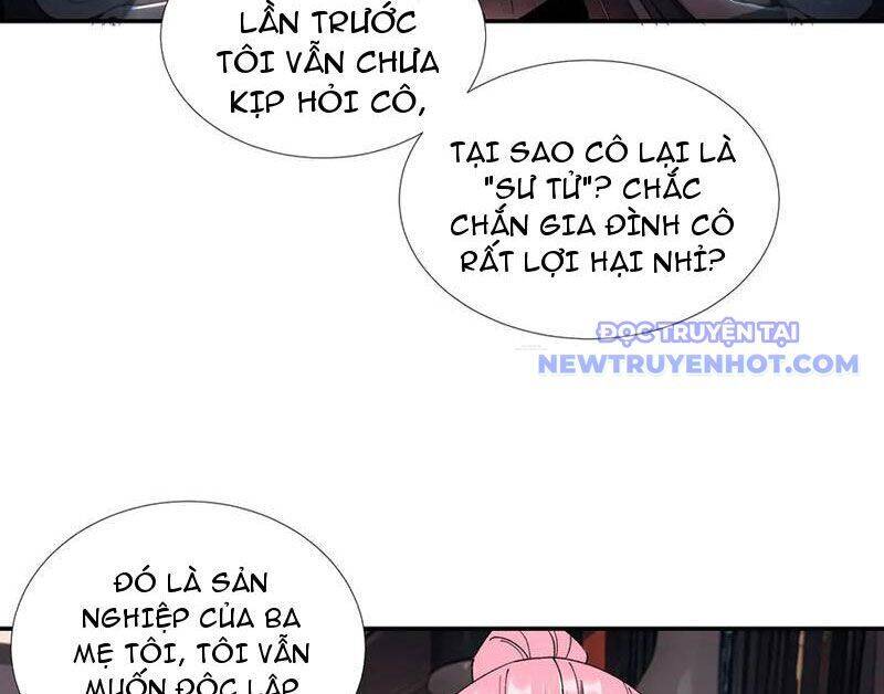 Vô Hạn Thôi Diễn [Chap 21-50] - Page 64