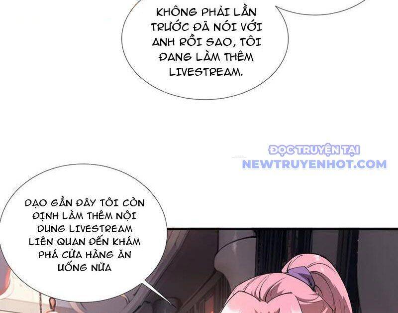 Vô Hạn Thôi Diễn [Chap 21-50] - Page 66