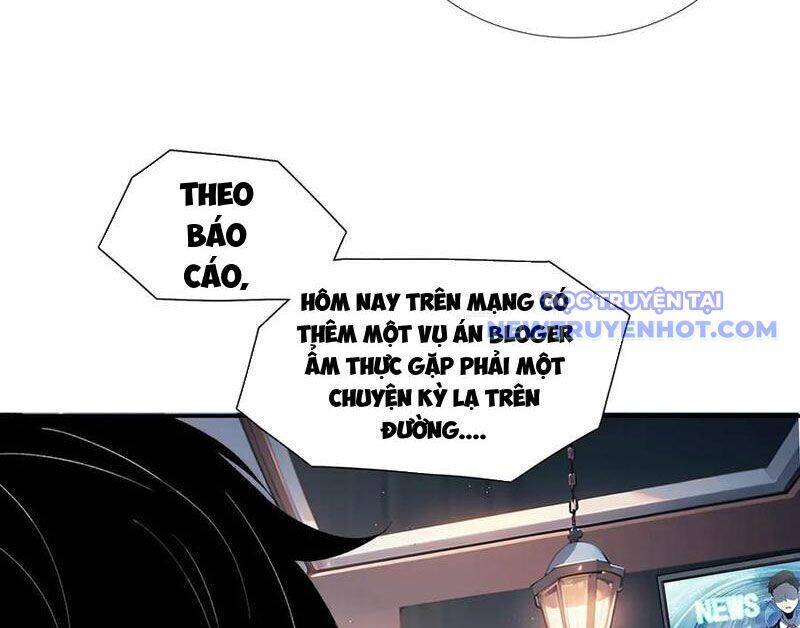 Vô Hạn Thôi Diễn [Chap 21-50] - Page 68