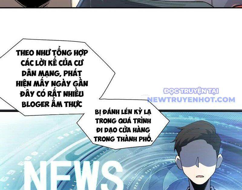 Vô Hạn Thôi Diễn [Chap 21-50] - Page 70