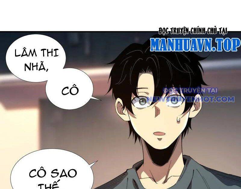 Vô Hạn Thôi Diễn [Chap 21-50] - Page 74