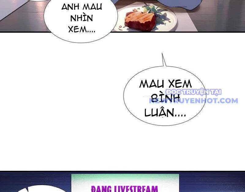 Vô Hạn Thôi Diễn [Chap 21-50] - Page 77