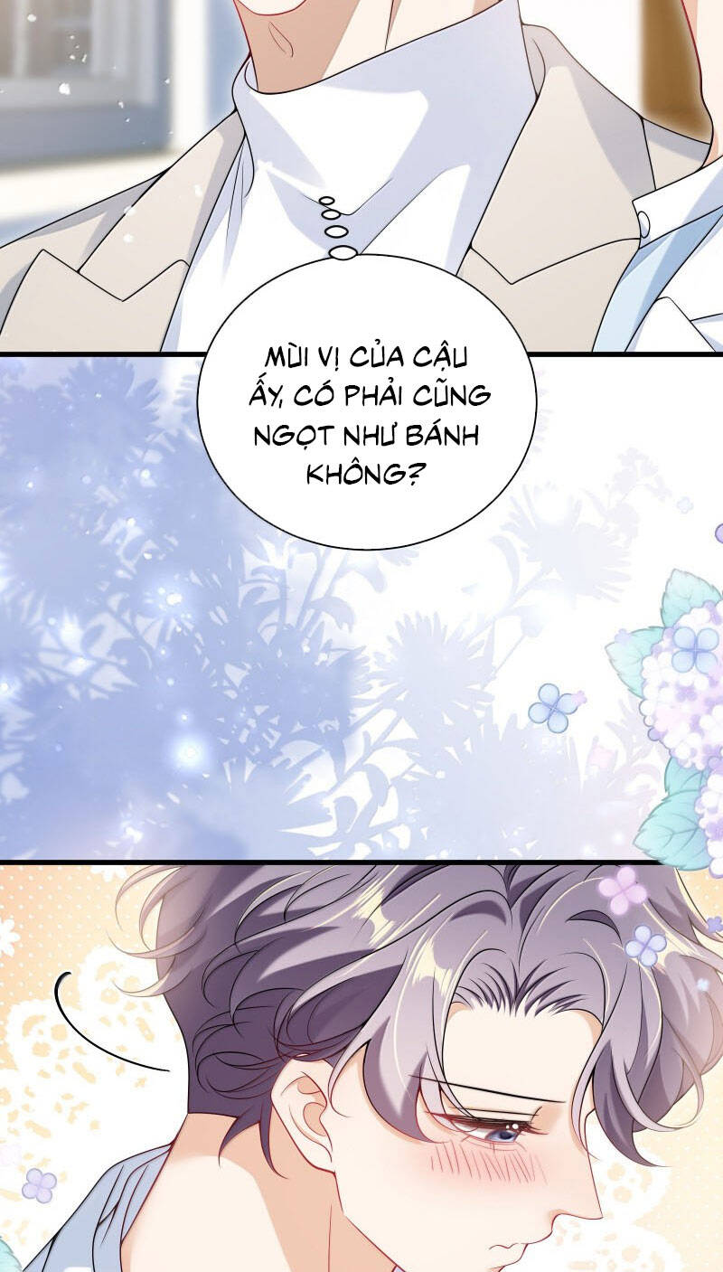 Thẳng Thắn Từ Nghiêm [Chap 141-142] - Page 13