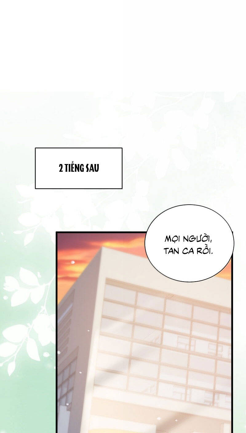 Thẳng Thắn Từ Nghiêm [Chap 141-142] - Page 17