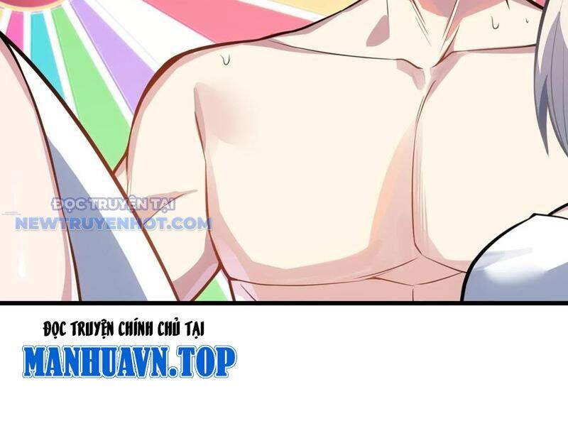 Đồ Nhi Phản Diện Ngươi Hãy Bỏ Qua Sư Tôn Đi - 106