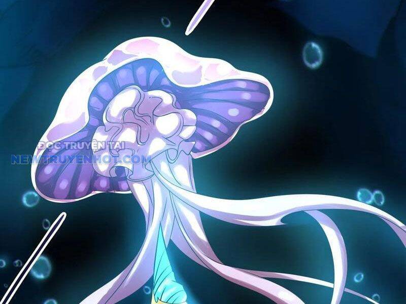 Đồ Nhi Phản Diện Ngươi Hãy Bỏ Qua Sư Tôn Đi - 35