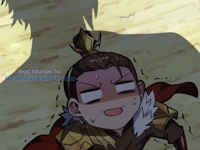 Đồ Nhi Phản Diện Ngươi Hãy Bỏ Qua Sư Tôn Đi - 10