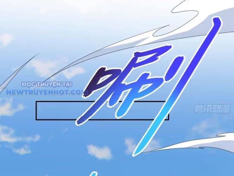 Đồ Nhi Phản Diện Ngươi Hãy Bỏ Qua Sư Tôn Đi - 31
