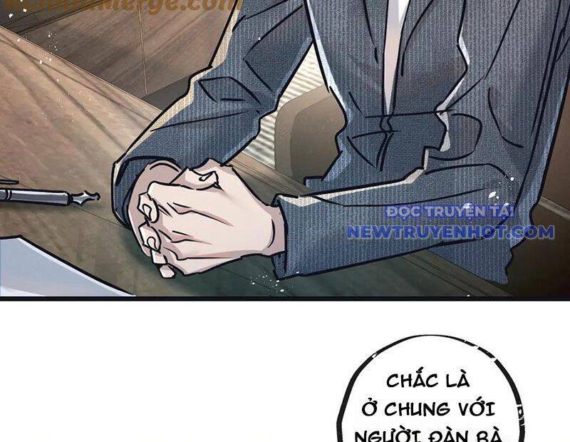 Nông Trường Siêu Cấp Ở Tận Thế [Chap 81] - Page 14