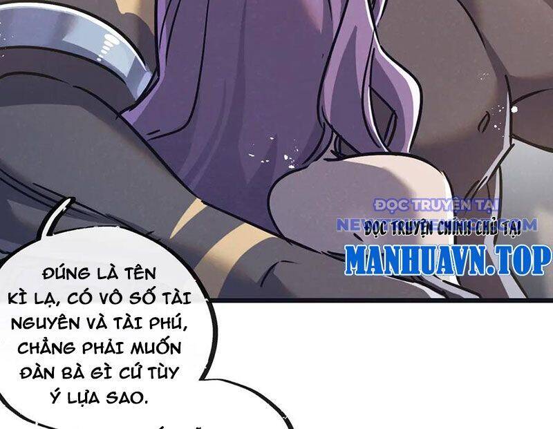 Nông Trường Siêu Cấp Ở Tận Thế [Chap 81] - Page 16