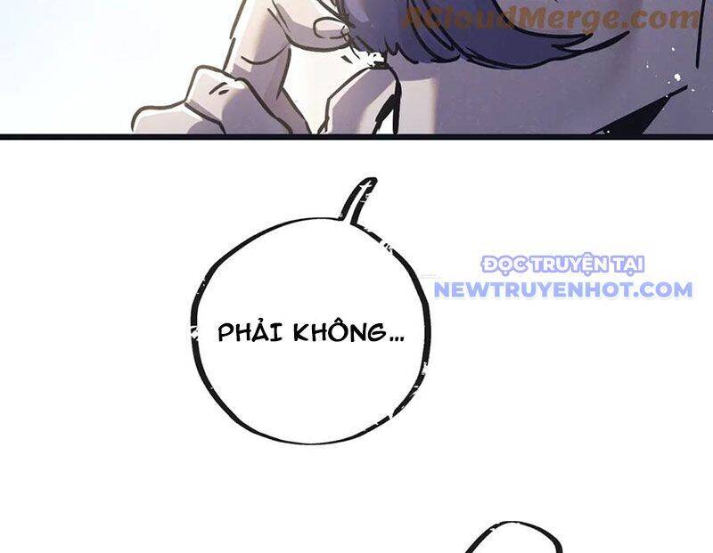 Nông Trường Siêu Cấp Ở Tận Thế [Chap 81] - Page 18