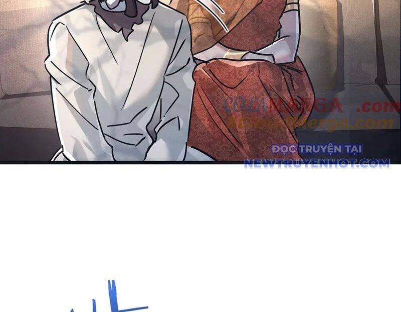 Nông Trường Siêu Cấp Ở Tận Thế [Chap 81] - Page 29