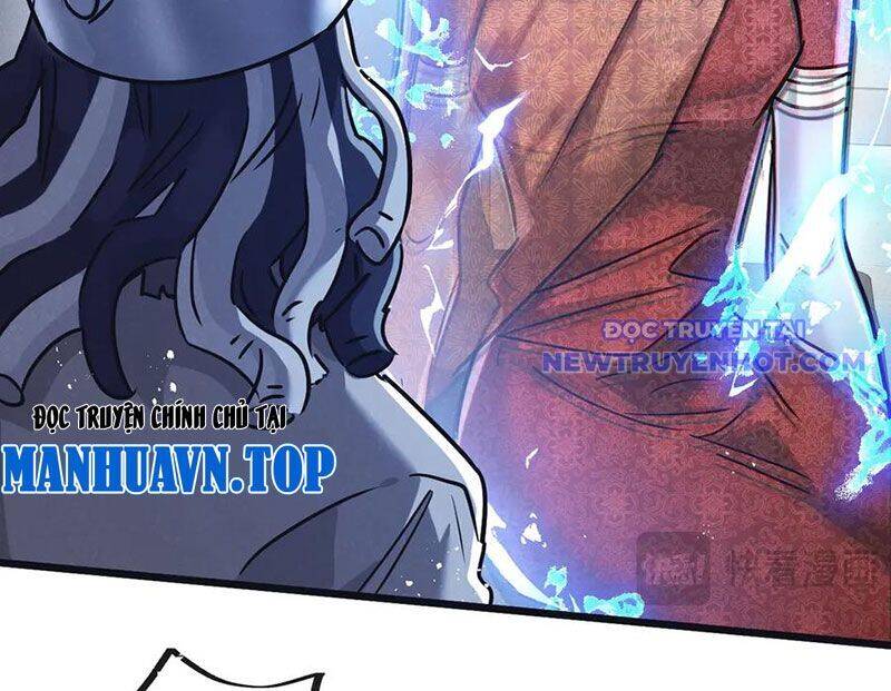 Nông Trường Siêu Cấp Ở Tận Thế [Chap 81] - Page 31