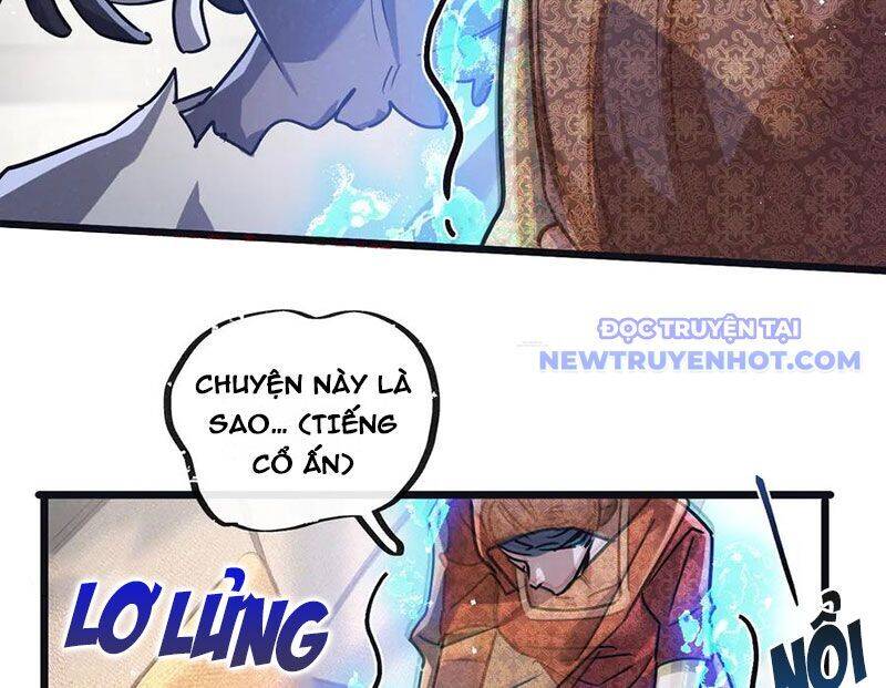 Nông Trường Siêu Cấp Ở Tận Thế [Chap 81] - Page 33