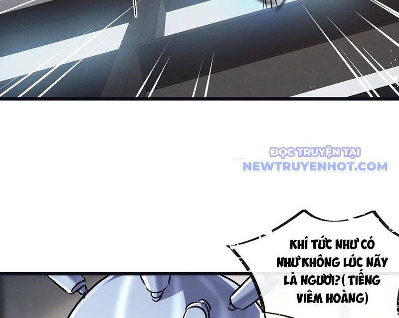 Nông Trường Siêu Cấp Ở Tận Thế [Chap 81] - Page 39