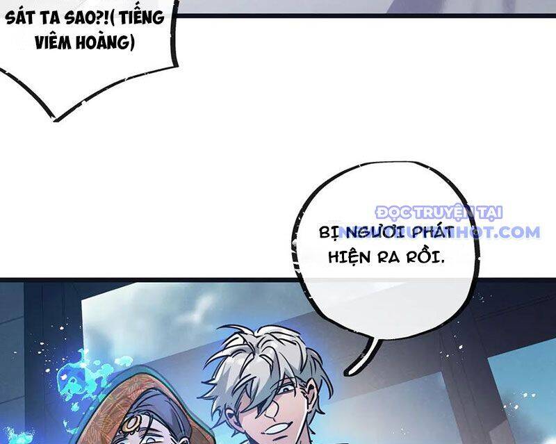 Nông Trường Siêu Cấp Ở Tận Thế [Chap 81] - Page 41