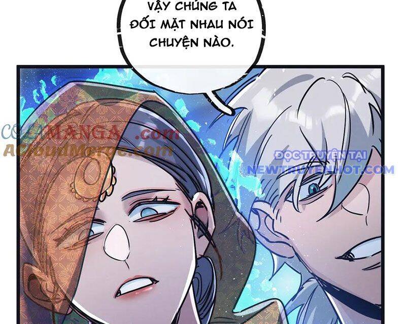 Nông Trường Siêu Cấp Ở Tận Thế [Chap 81] - Page 44