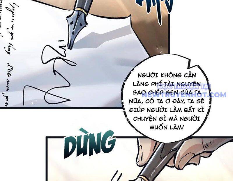 Nông Trường Siêu Cấp Ở Tận Thế [Chap 81] - Page 5