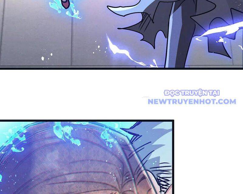 Nông Trường Siêu Cấp Ở Tận Thế [Chap 81] - Page 53