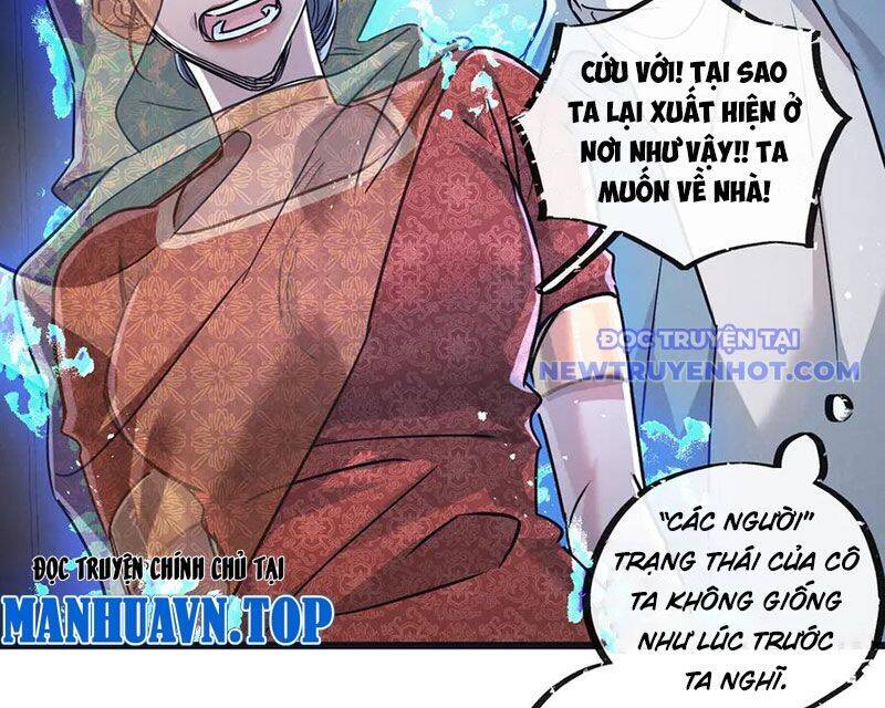 Nông Trường Siêu Cấp Ở Tận Thế [Chap 81] - Page 57