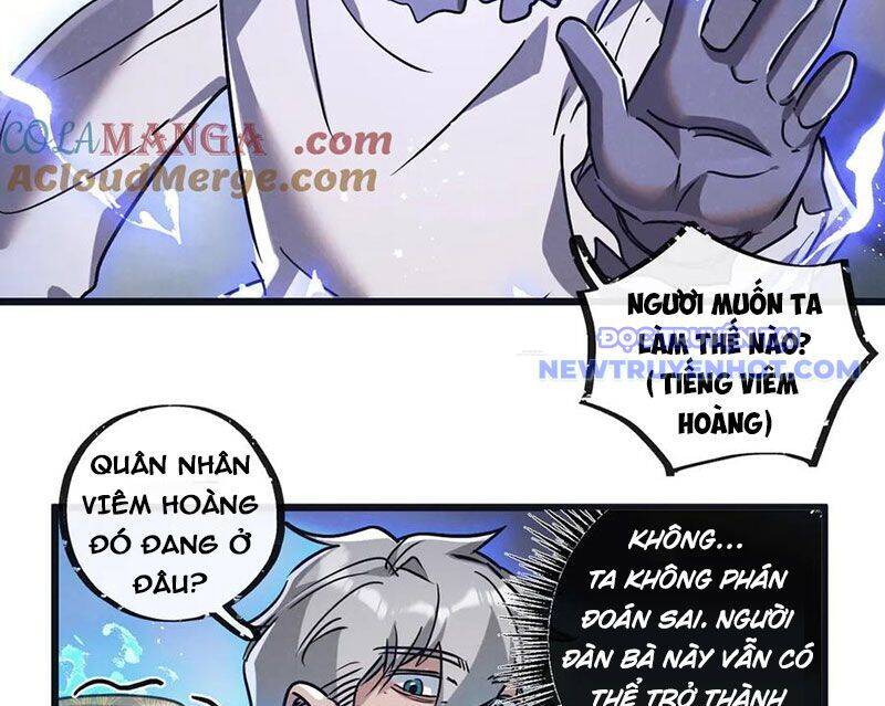 Nông Trường Siêu Cấp Ở Tận Thế [Chap 81] - Page 59