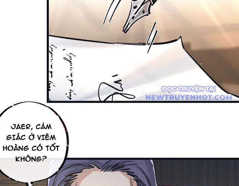 Nông Trường Siêu Cấp Ở Tận Thế [Chap 81] - Page 6