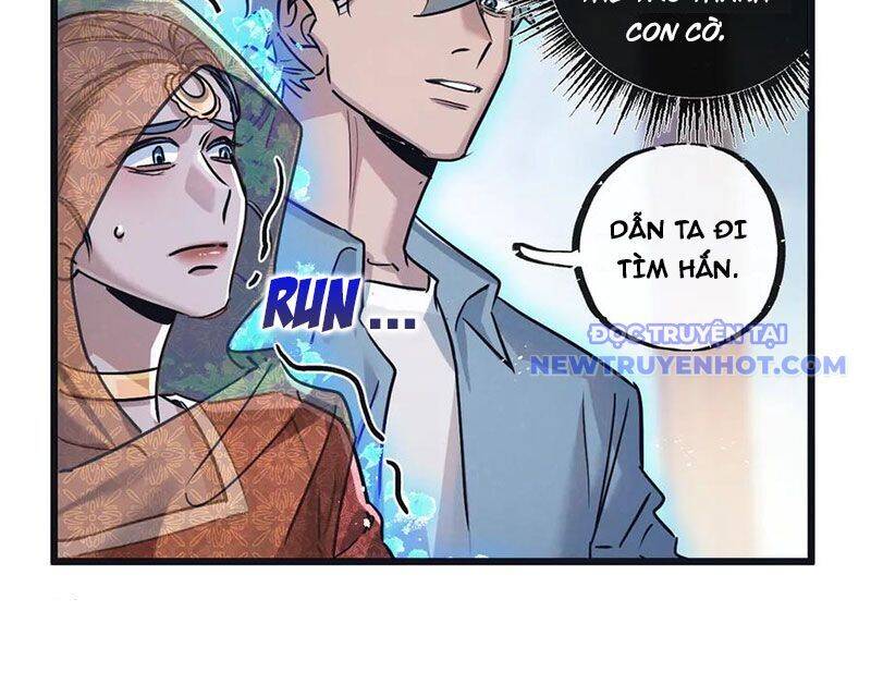 Nông Trường Siêu Cấp Ở Tận Thế [Chap 81] - Page 60