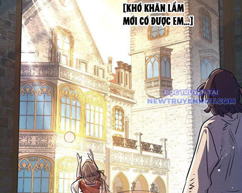 Nông Trường Siêu Cấp Ở Tận Thế [Chap 81] - Page 64