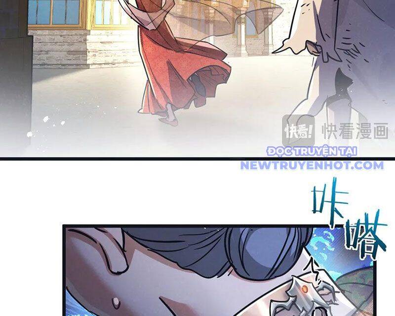 Nông Trường Siêu Cấp Ở Tận Thế [Chap 81] - Page 65