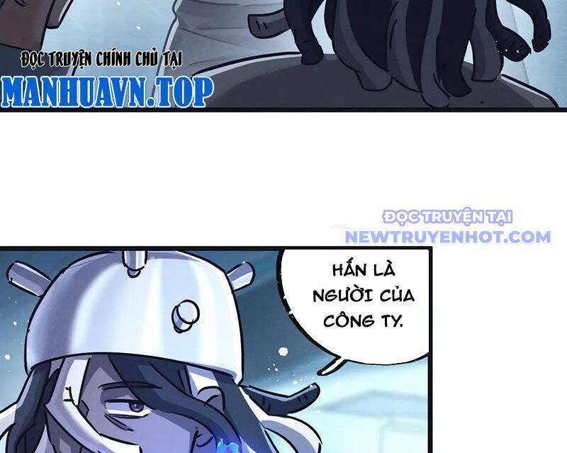 Nông Trường Siêu Cấp Ở Tận Thế [Chap 81] - Page 76