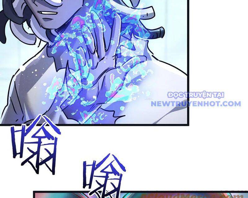 Nông Trường Siêu Cấp Ở Tận Thế [Chap 81] - Page 77